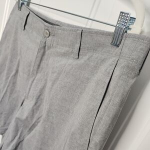 Men's Pro Tour Shorts‎ Excellent Condition  Size 36